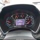3GNAXKEV4KL159035 2019 Chevrolet Equinox Lt auction photo thumbnail 7