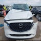 JM3KFBCL3R0509478 2024 Mazda Cx-5 2.5 S Preferred auction photo thumbnail 12