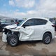 JM3KFBCL3R0509478 2024 Mazda Cx-5 2.5 S Preferred auction photo thumbnail 14