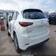 JM3KFBCL3R0509478 2024 Mazda Cx-5 2.5 S Preferred auction photo thumbnail 3