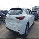 JM3KFBCL3R0509478 2024 Mazda Cx-5 2.5 S Preferred auction photo thumbnail 4