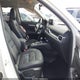 JM3KFBCL3R0509478 2024 Mazda Cx-5 2.5 S Preferred auction photo thumbnail 5