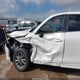 JM3KFBCL3R0509478 2024 Mazda Cx-5 2.5 S Preferred auction photo thumbnail 6