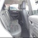 JM3KFBCL3R0509478 2024 Mazda Cx-5 2.5 S Preferred auction photo thumbnail 8