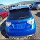 JF1GR7E61DG895253 2013 Subaru Impreza Wrx Limited auction photo thumbnail 17