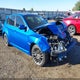 JF1GR7E61DG895253 2013 Subaru Impreza Wrx Limited auction photo thumbnail 1