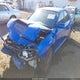 JF1GR7E61DG895253 2013 Subaru Impreza Wrx Limited auction photo thumbnail 2