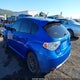 JF1GR7E61DG895253 2013 Subaru Impreza Wrx Limited auction photo thumbnail 3