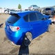 JF1GR7E61DG895253 2013 Subaru Impreza Wrx Limited auction photo thumbnail 4