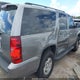 1GNFC16J88J220734 2008 Chevrolet Suburban 1500 Lt auction photo thumbnail 4