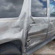 1GNFC16J88J220734 2008 Chevrolet Suburban 1500 Lt auction photo thumbnail 6