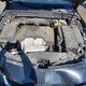 1G11D5SL5FF252242 2015 Chevrolet Malibu 2Lt auction photo thumbnail 10