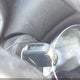 1G11D5SL5FF252242 2015 Chevrolet Malibu 2Lt auction photo thumbnail 11