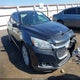 1G11D5SL5FF252242 2015 Chevrolet Malibu 2Lt auction photo thumbnail 1