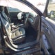 1G11D5SL5FF252242 2015 Chevrolet Malibu 2Lt auction photo thumbnail 5