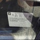 1G11D5SL5FF252242 2015 Chevrolet Malibu 2Lt auction photo thumbnail 9