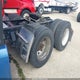 1XKYDP9X9HJ154300 2017 Kenworth T680 auction photo thumbnail 11