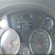 1XKYDP9X9HJ154300 2017 Kenworth T680 auction photo thumbnail 5