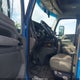 1XKYDP9X9HJ154300 2017 Kenworth T680 auction photo thumbnail 7