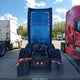 1XKYDP9X9HJ154300 2017 Kenworth T680 auction photo thumbnail 16