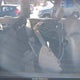 1GKFK16T52J178130 2002 GMC Yukon Xl 1500 Slt auction photo thumbnail 8