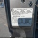 1GKFK16T52J178130 2002 GMC Yukon Xl 1500 Slt auction photo thumbnail 9