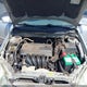 1NXBR38E83Z106429 2003 Toyota Corolla S auction photo thumbnail 10
