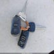 1NXBR38E83Z106429 2003 Toyota Corolla S auction photo thumbnail 11