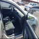 1NXBR38E83Z106429 2003 Toyota Corolla S auction photo thumbnail 5