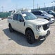 3FTTW8S34SRA29277 2025 Ford Maverick Lariat auction photo thumbnail 1
