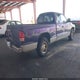 1B7GL22YXWS679308 1998 Dodge Dakota Slt/Sport auction photo thumbnail 4
