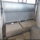 1B7GL22YXWS679308 1998 Dodge Dakota Slt/Sport auction photo thumbnail 8