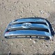 1FTEW1EG0FKD54131 2015 Ford F-150 Lariat auction photo thumbnail 12