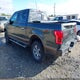 1FTEW1EG0FKD54131 2015 Ford F-150 Lariat auction photo thumbnail 3