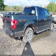 1FTEW1EG0FKD54131 2015 Ford F-150 Lariat auction photo thumbnail 4