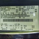 1FTEW1EG0FKD54131 2015 Ford F-150 Lariat auction photo thumbnail 9