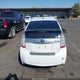 JTDKN3DP0F3073394 2015 Toyota Prius Plug-In auction photo thumbnail 16