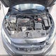 2HGFC2F71JH514181 2018 Honda Civic Ex auction photo thumbnail 10