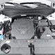 KM8R7DGE3SU883997 2025 Hyundai Palisade Calligraphy Night Edition auction photo thumbnail 10
