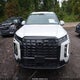 KM8R7DGE3SU883997 2025 Hyundai Palisade Calligraphy Night Edition auction photo thumbnail 12