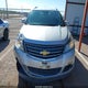 1GNKRHKD8GJ100775 2016 Chevrolet Traverse 2Lt auction photo thumbnail 12