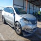 1GNKRHKD8GJ100775 2016 Chevrolet Traverse 2Lt auction photo thumbnail 1