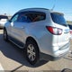 1GNKRHKD8GJ100775 2016 Chevrolet Traverse 2Lt auction photo thumbnail 3