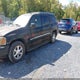 1GKET12SX46189605 2004 GMC Envoy Xuv Slt auction photo thumbnail 2
