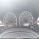 2T1BU4EE1BC747379 2011 Toyota Corolla Le auction photo thumbnail 7