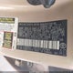 2T1BU4EE1BC747379 2011 Toyota Corolla Le auction photo thumbnail 9