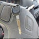 JHLRD1749YC054839 2000 Honda Cr-V Lx auction photo thumbnail 11