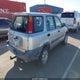 JHLRD1749YC054839 2000 Honda Cr-V Lx auction photo thumbnail 4