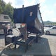 7HCGD1620SB064905 2025 Texas Pride Trailers Unknown auction photo thumbnail 11