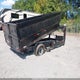 7HCGD1620SB064905 2025 Texas Pride Trailers Unknown auction photo thumbnail 4